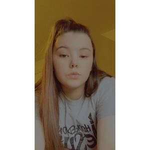 Meet your Posher, Robyn